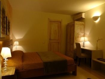 Hotel Al Convento