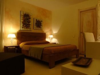 Hotel Al Convento