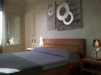 Hotel Al Convento
