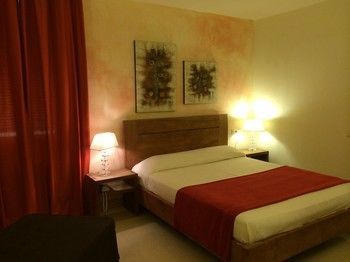 Hotel Al Convento