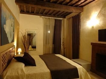 Hotel Al Convento