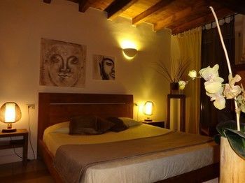 Hotel Al Convento