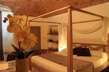 Hotel Al Convento