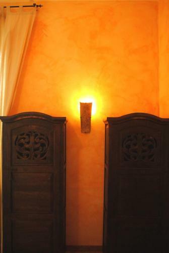 Bed & Breakfast Millequattrocento