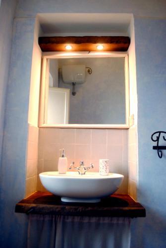 Bed & Breakfast Millequattrocento