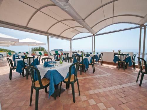 Hotel Calabattaglia