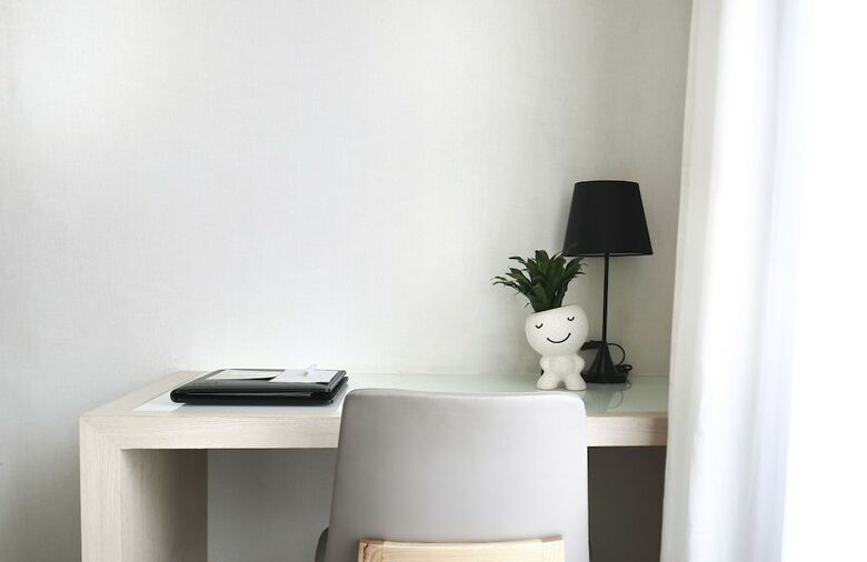 Dandy Hotel - Tianjin Branch
