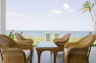 Hotel Sea Dream Resorts