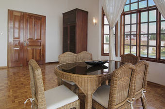 Hotel Sea Dream Resorts