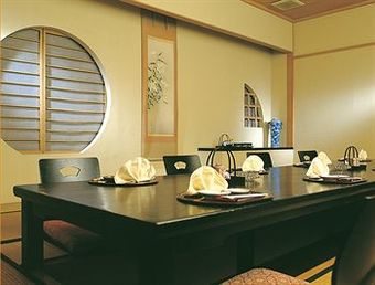 Hotel Herald Suites