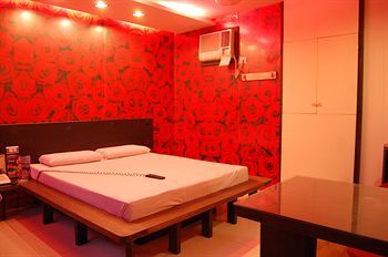 Hotel Sogo Tarlac