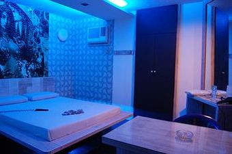 Hotel Sogo Tarlac