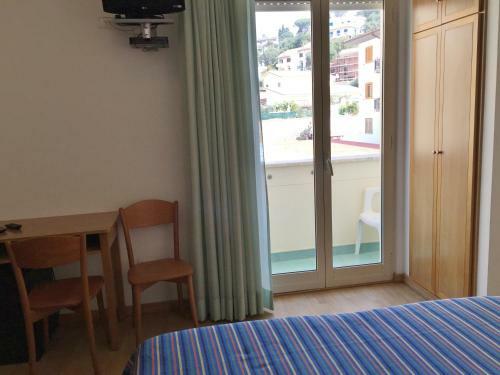 Hotel Mayor