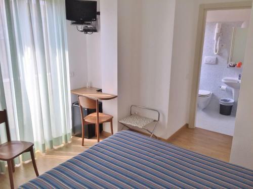 Hotel Mayor