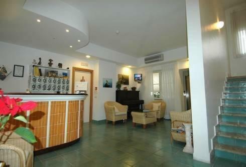Hotel Mayor