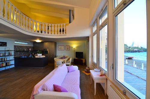 Hotel Aurora