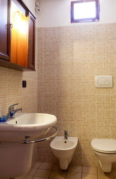 Bed & Breakfast Villa Elisabetta
