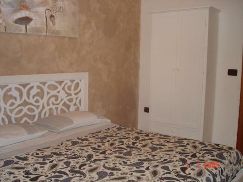 B&B Ore Liete