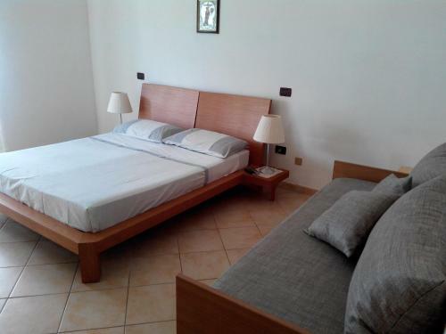 B&B Ore Liete
