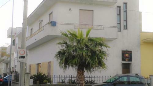 B&B Ore Liete