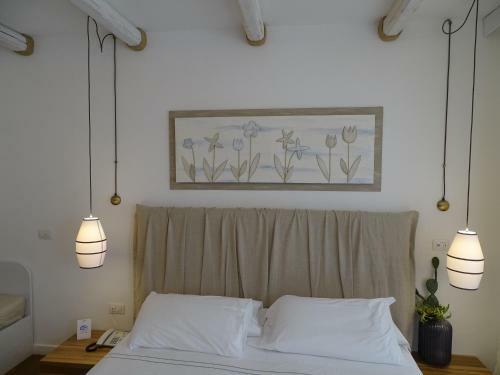 Hotel Masseria Bandino