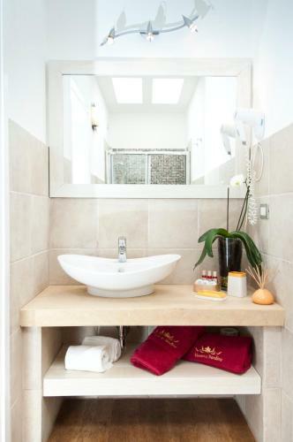 Hotel Masseria Bandino