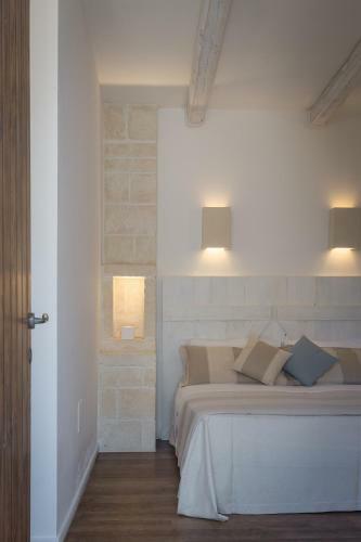 Hotel Masseria Bandino