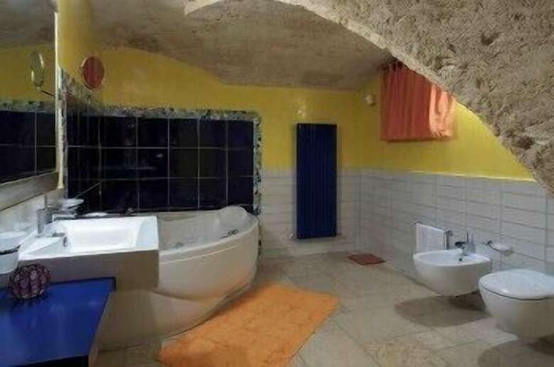 Hotel Monteforte Resort
