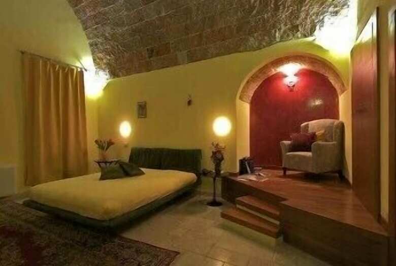 Hotel Monteforte Resort