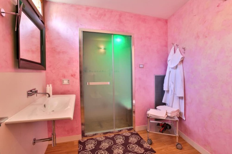 Hotel Monteforte Resort