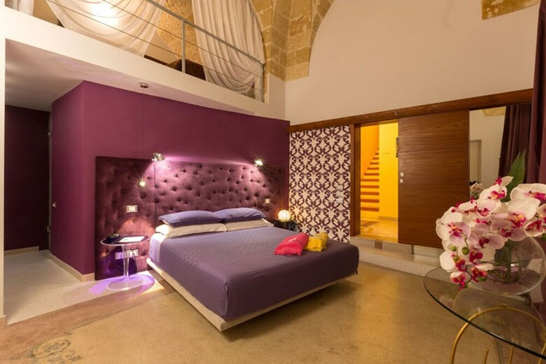 Hotel Monteforte Resort