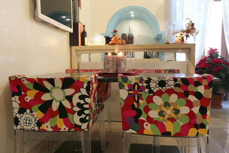 Hotel Monteforte Resort