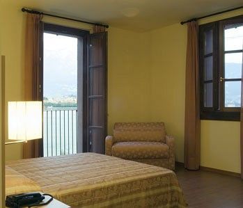 Hotel Bellavista