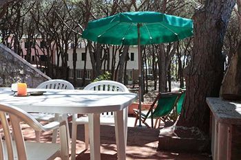 Residencia Condominio Dunelba