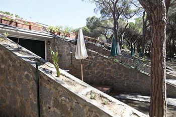 Residencia Condominio Dunelba