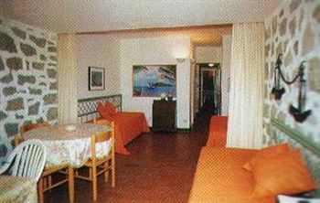 Residencia Condominio Dunelba