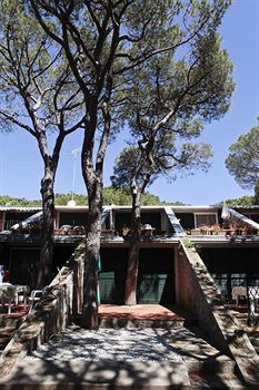 Residencia Condominio Dunelba