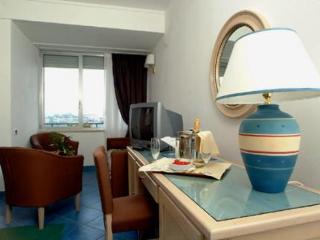 Grand Hotel Elba International
