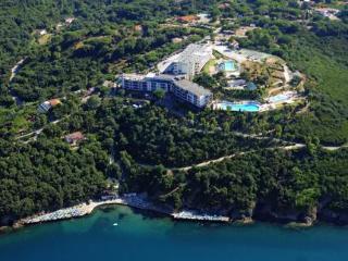 Grand Hotel Elba International