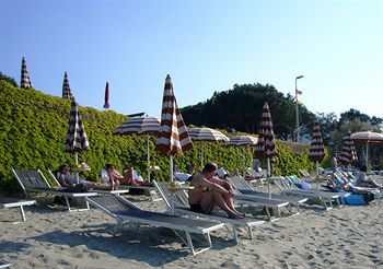 Hotel Fabricia