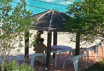 Hotel Fabricia