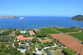Hotel Fabricia