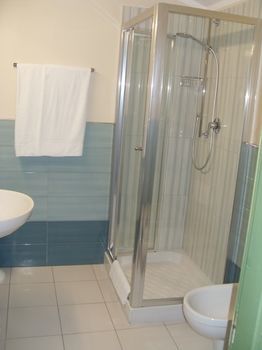 Hotel Fabricia