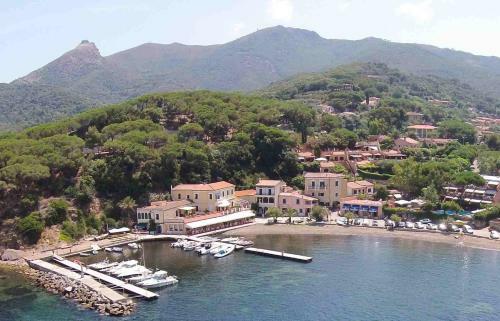 Hotel Mare