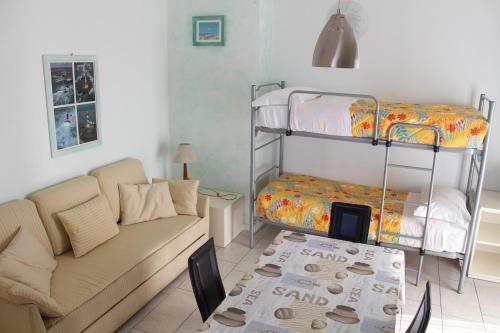 Hotel Del Sole