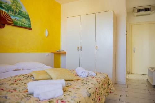 Hotel Del Sole