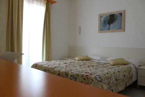 Hotel Del Sole