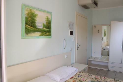Hotel Del Sole