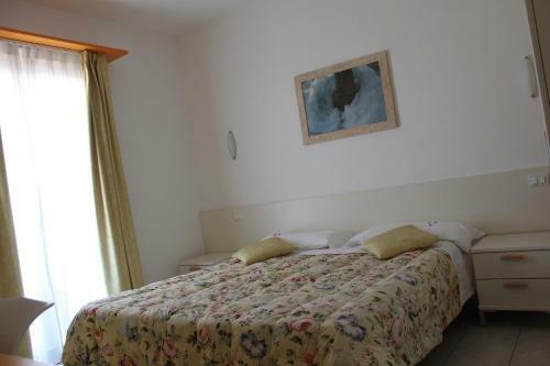 Hotel Del Sole