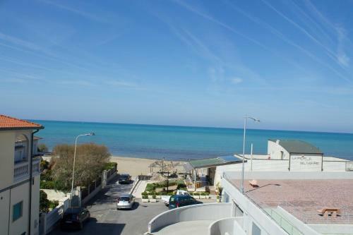 Hotel Del Sole